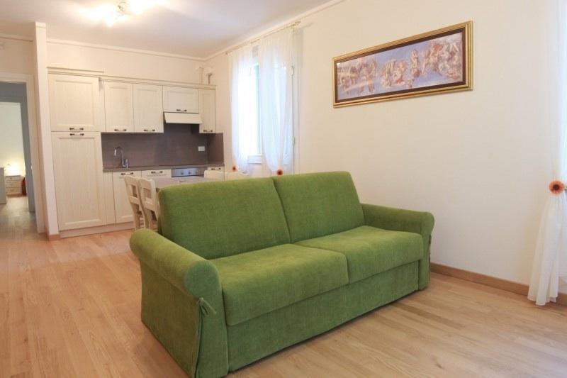 Villa Delle Rose Portogruaro Kamer foto