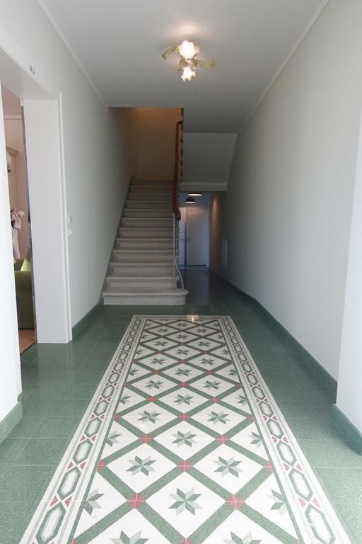 Villa Delle Rose Portogruaro Kamer foto