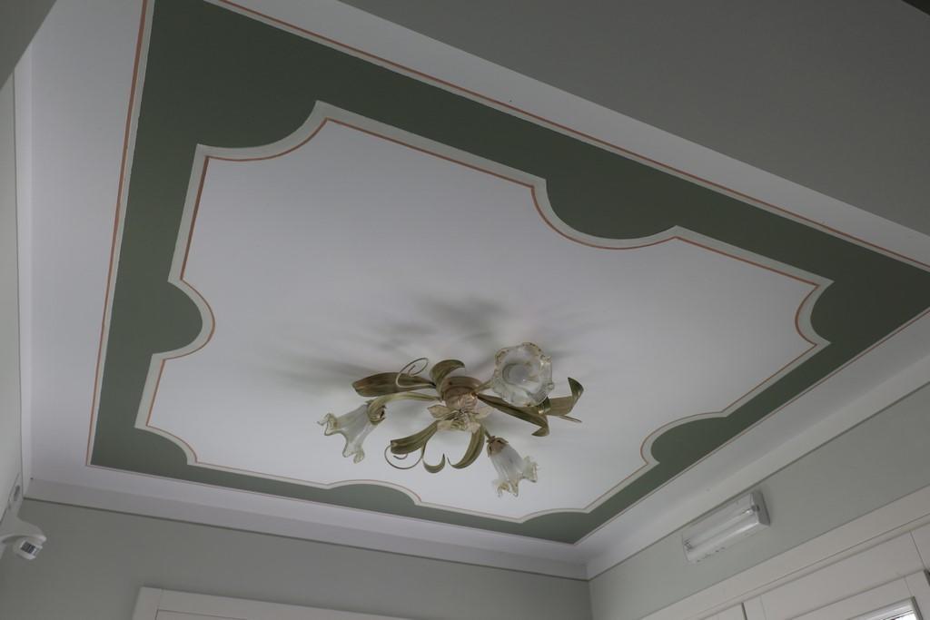 Villa Delle Rose Portogruaro Kamer foto